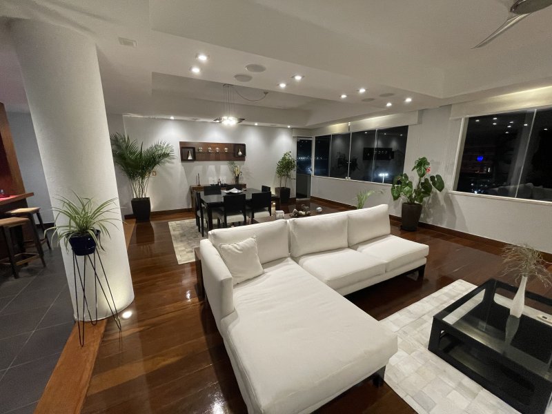 imóvel com 150m² - Copacabana - Rio de Janeiro