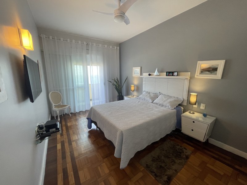 imóvel com 150m² - Copacabana - Rio de Janeiro