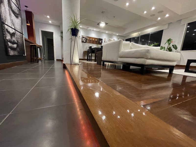 imóvel com 150m² - Copacabana - Rio de Janeiro
