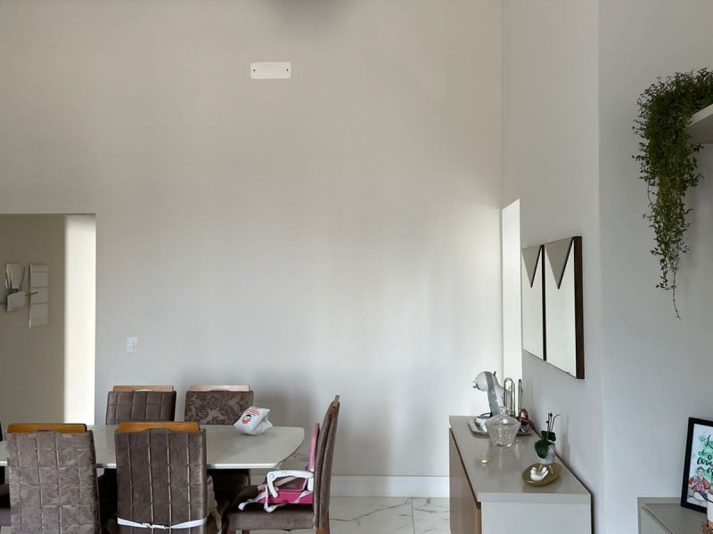 imóvel com 150m² - Palmital - Porto Feliz