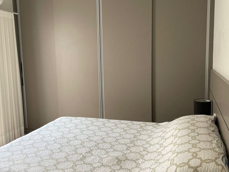 imóvel com 150m² - Palmital - Porto Feliz