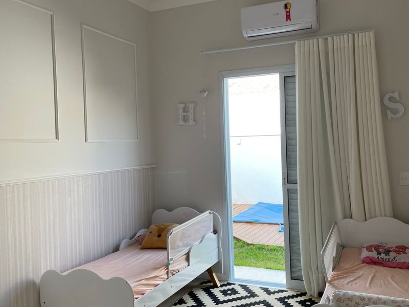 imóvel com 150m² - Palmital - Porto Feliz