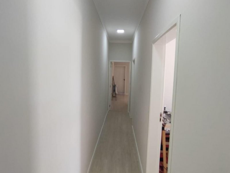 imóvel com 150m² - Palmital - Porto Feliz