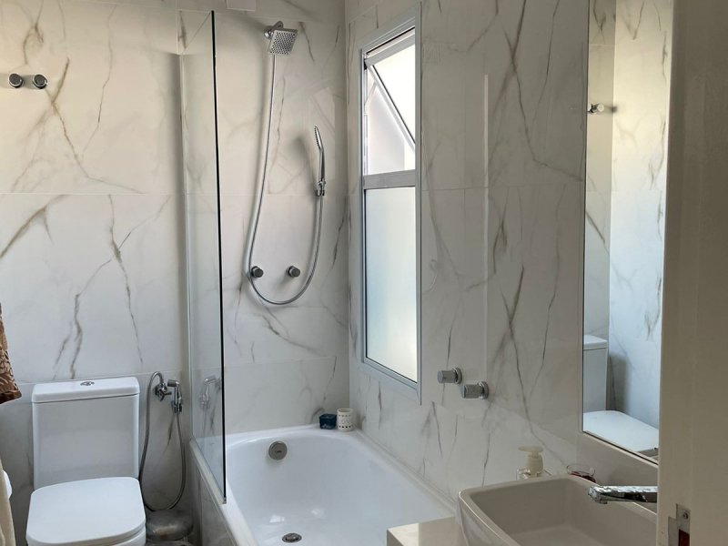 imóvel com 150m² - Palmital - Porto Feliz