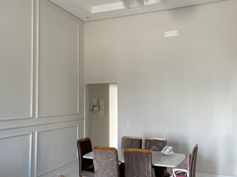 imóvel com 150m² - Palmital - Porto Feliz