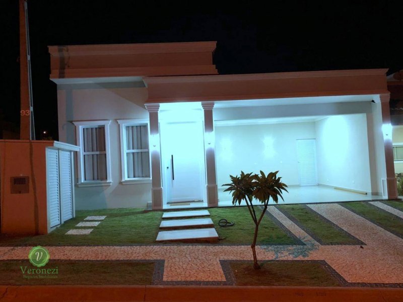 imóvel com 150m² - Palmital - Porto Feliz