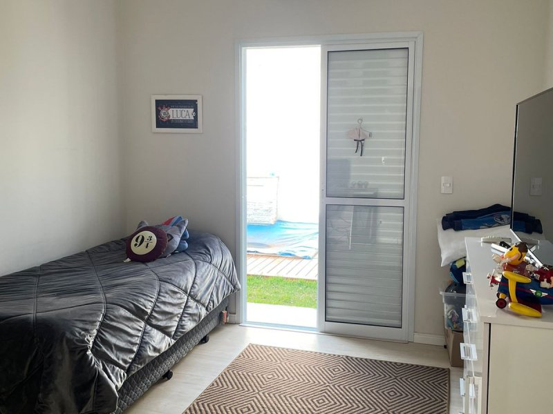 imóvel com 150m² - Palmital - Porto Feliz