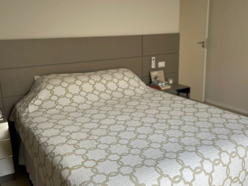 imóvel com 150m² - Palmital - Porto Feliz