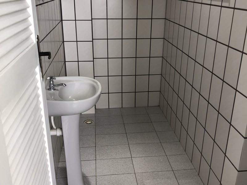 Apartamento à venda Jardim Amália com 136m² e 3 quartos por R$ 555.000 - 1060954704-eb6844f5-694c-4567-8e70-9aa8b367b0e2.jpeg