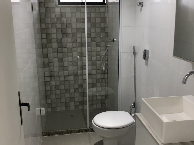 Apartamento à venda Jardim Amália com 136m² e 3 quartos por R$ 555.000 - 1076565640-7a66b25f-37d8-46be-a8e0-2363add3facd.jpeg