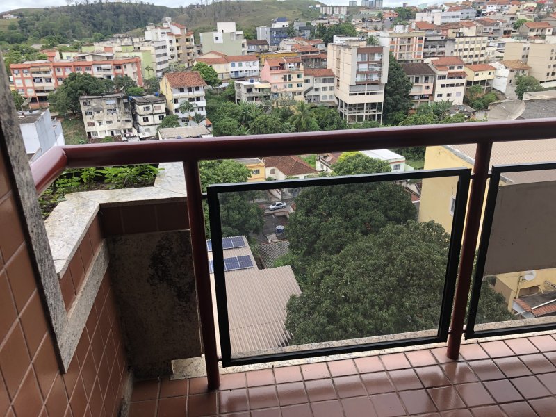 Apartamento à venda Jardim Amália com 136m² e 3 quartos por R$ 555.000 - 1139491728-902c8d1d-6c66-4fc4-afb1-4f5c494cd857.jpeg