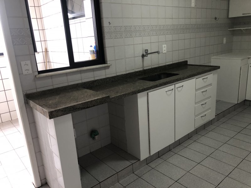 Apartamento à venda Jardim Amália com 136m² e 3 quartos por R$ 555.000 - 1243733169-3407819a-3464-4a5a-858e-e1f55aa9d17d.jpeg