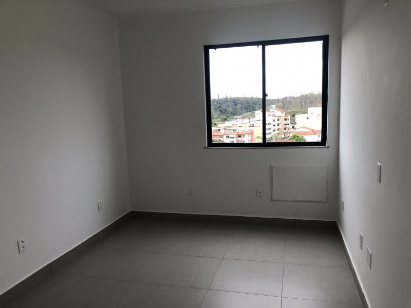 Apartamento à venda Jardim Amália com 136m² e 3 quartos por R$ 555.000 - 1282818846-c1c38961-4ee0-428e-8a8a-43283e8ebad4.jpeg