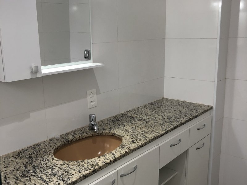 Apartamento à venda Jardim Amália com 136m² e 3 quartos por R$ 555.000 - 1306156359-af7d671a-1bbc-4166-a887-e76dfc152f01.jpeg