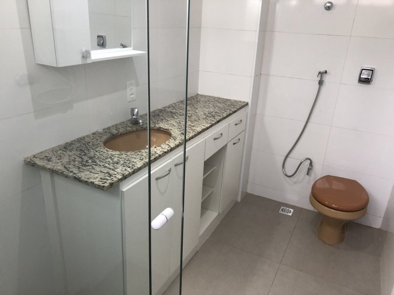 Apartamento à venda Jardim Amália com 136m² e 3 quartos por R$ 555.000 - 1361542513-a4388e47-2615-435f-9029-89184d5da250.jpeg