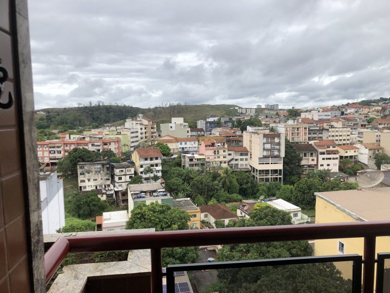 Apartamento à venda Jardim Amália com 136m² e 3 quartos por R$ 555.000 - 1472817552-2d9f72df-666f-426e-a67d-c5d404a10089.jpeg