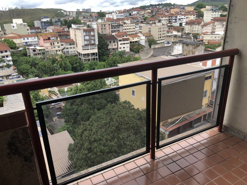 Apartamento à venda Jardim Amália com 136m² e 3 quartos por R$ 555.000 - 1516681245-7604ff71-e47d-4d79-9505-14bdcb06df08.jpeg