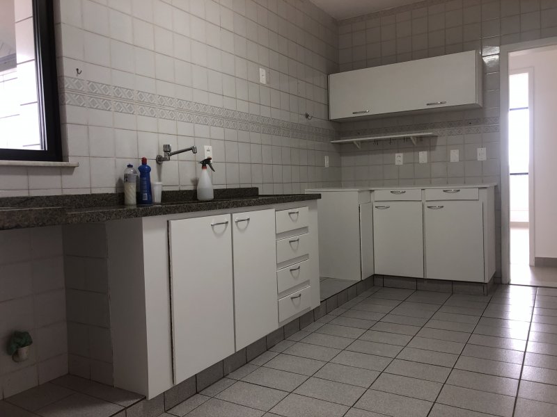 Apartamento à venda Jardim Amália com 136m² e 3 quartos por R$ 555.000 - 1543051822-6236cdef-537d-44b6-bd53-57141c54eb1d.jpeg