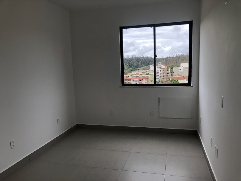 Apartamento à venda Jardim Amália com 136m² e 3 quartos por R$ 555.000 - 1564225831-4921e8d1-6054-4014-ba9e-2f840153075e.jpeg