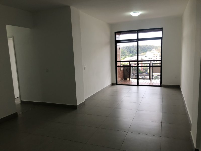 Apartamento à venda Jardim Amália com 136m² e 3 quartos por R$ 555.000 - 1609199464-3fe5292e-fe6e-43ff-8d0a-cd37cc240e91.jpeg