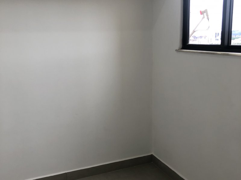 Apartamento à venda Jardim Amália com 136m² e 3 quartos por R$ 555.000 - 1645826225-042d5af8-1144-49da-bc84-d8f9bc63d585.jpeg