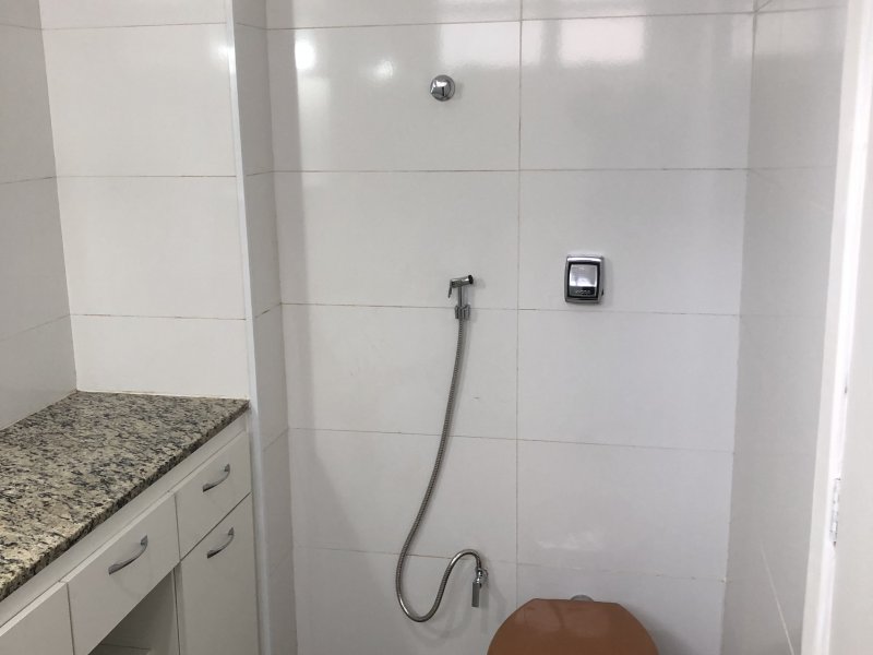 Apartamento à venda Jardim Amália com 136m² e 3 quartos por R$ 555.000 - 1837407438-7947964c-ba78-4186-bc56-f13b57ec2e25.jpeg