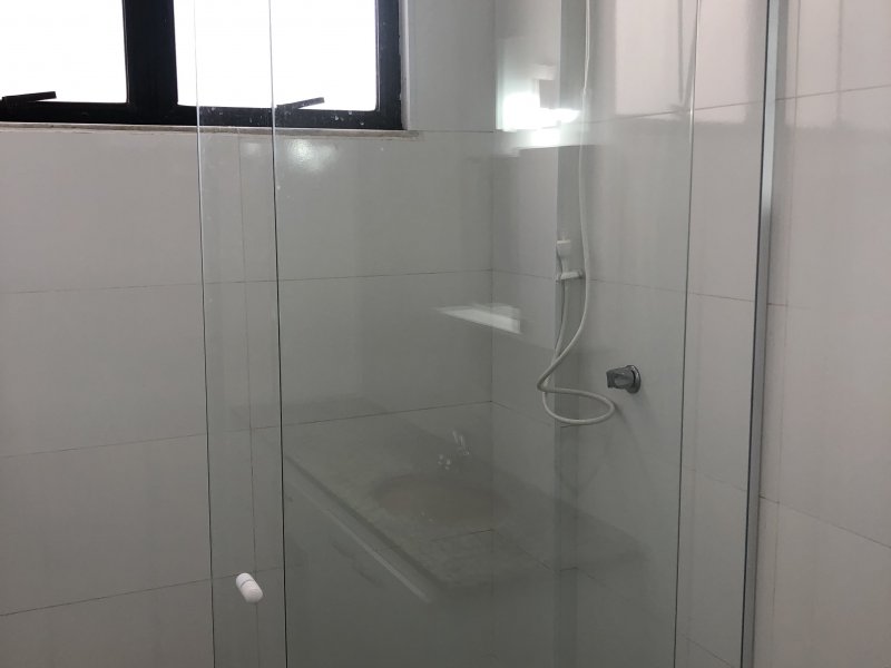 Apartamento à venda Jardim Amália com 136m² e 3 quartos por R$ 555.000 - 194339459-b626d2e3-8230-400b-bdf3-5fd7d6aab8e3.jpeg