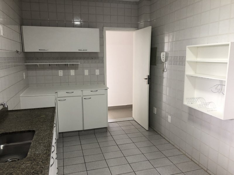 Apartamento à venda Jardim Amália com 136m² e 3 quartos por R$ 555.000 - 1968789665-d43c9512-a1f0-41cf-b95d-a2d5614f2407.jpeg