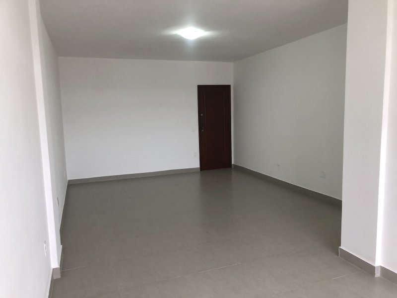 Apartamento à venda Jardim Amália com 136m² e 3 quartos por R$ 555.000 - 2050494301-65c31a40-b43a-48c7-a947-862b0d0e6e72.jpeg