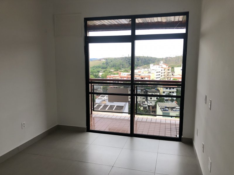 Apartamento à venda Jardim Amália com 136m² e 3 quartos por R$ 555.000 - 2058039170-c8734d50-1a77-4947-86e5-461e7e95d336.jpeg