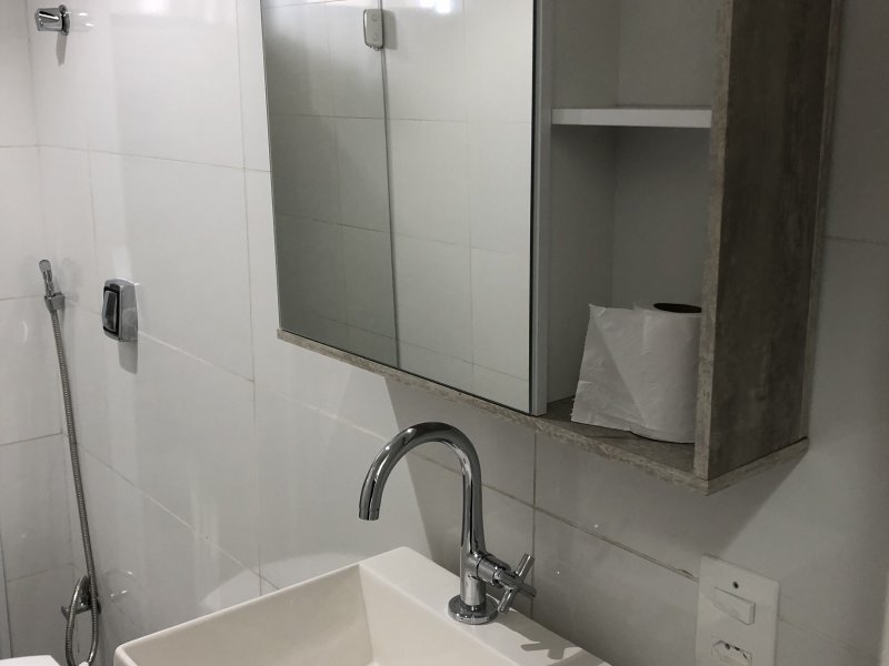 Apartamento à venda Jardim Amália com 136m² e 3 quartos por R$ 555.000 - 369002388-92fa54b2-7831-4cae-b395-c4f2a222491b.jpeg