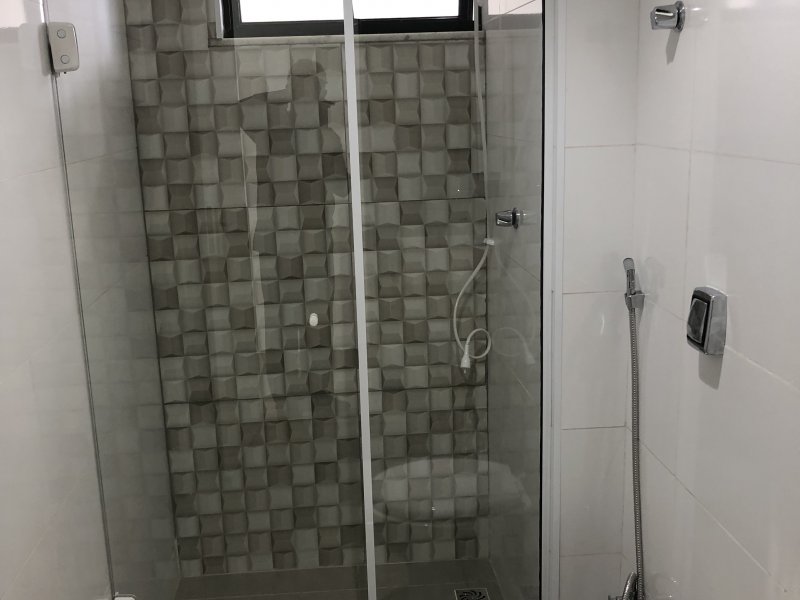 Apartamento à venda Jardim Amália com 136m² e 3 quartos por R$ 555.000 - 376116910-8e314d0d-ea3c-4c66-b92a-0c55f9f580f2.jpeg