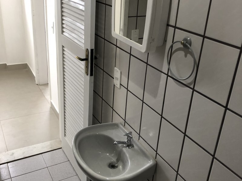 Apartamento à venda Jardim Amália com 136m² e 3 quartos por R$ 555.000 - 416407111-c77f4d25-b120-474f-a00a-72824c1f64c8.jpeg