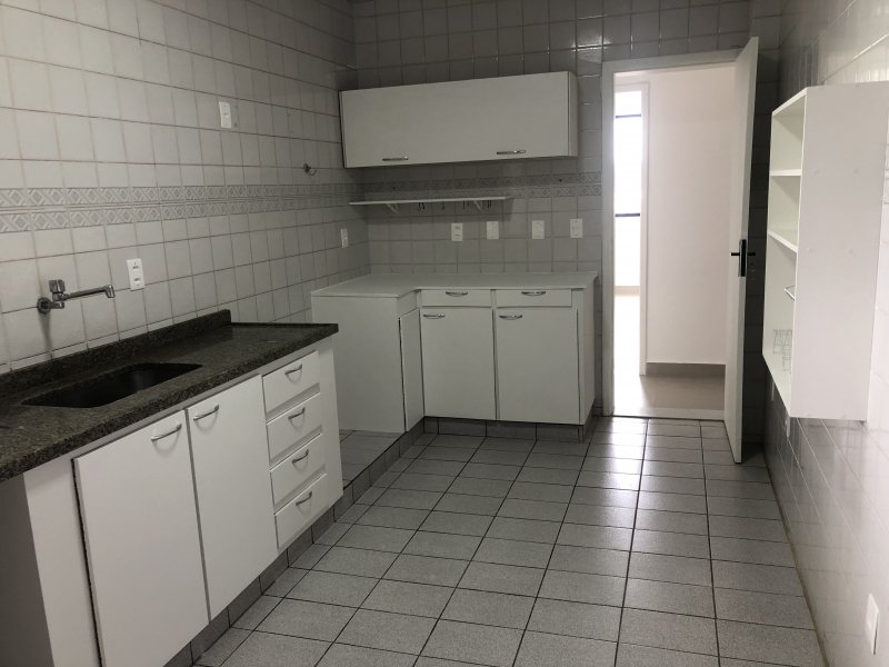 Apartamento à venda Jardim Amália com 136m² e 3 quartos por R$ 555.000 - 417138731-08ff5164-1c1d-4519-8b4d-2b970eed0584.jpeg