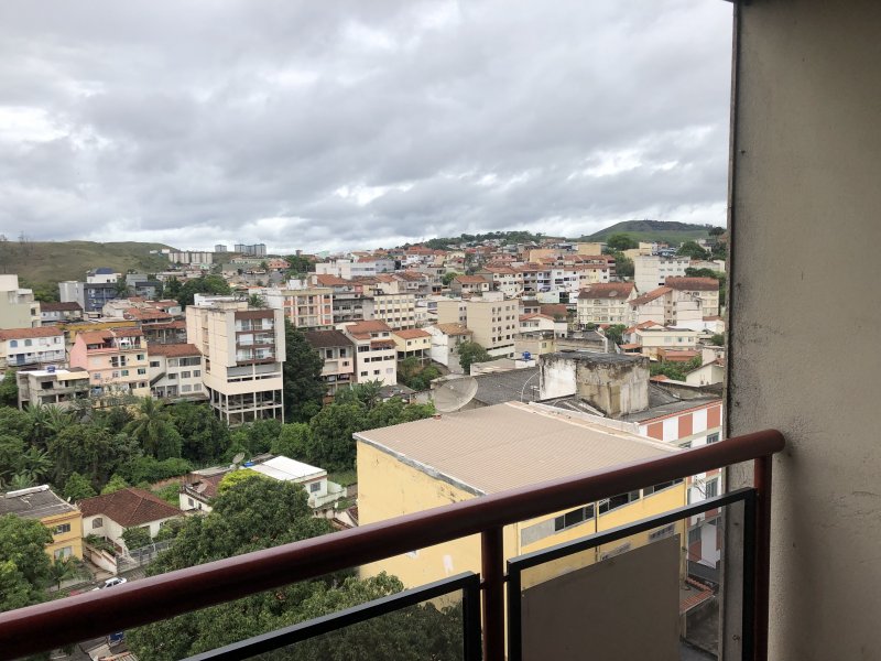 Apartamento à venda Jardim Amália com 136m² e 3 quartos por R$ 555.000 - 512704566-d8376400-6178-4c0f-826a-ba6fbd76cf65.jpeg