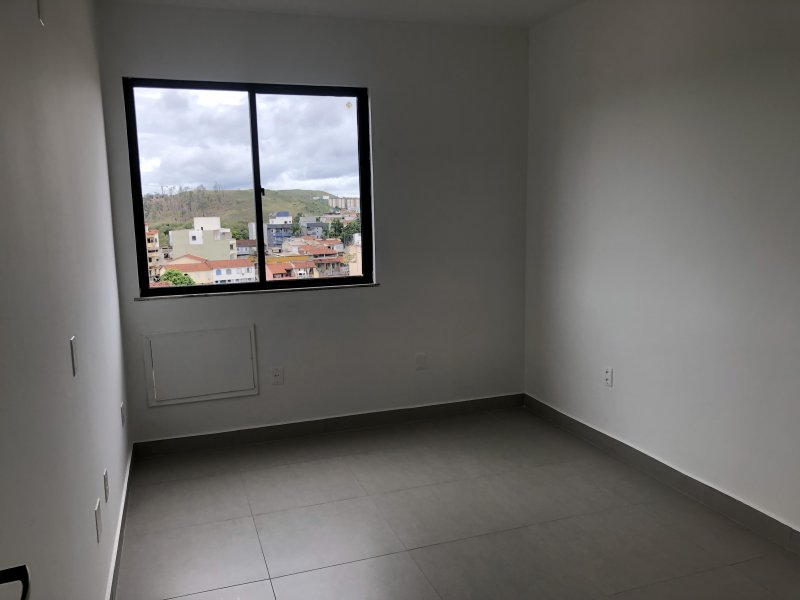 Apartamento à venda Jardim Amália com 136m² e 3 quartos por R$ 555.000 - 752162456-5cd91ec7-7469-41c3-87d7-8441578d8369.jpeg