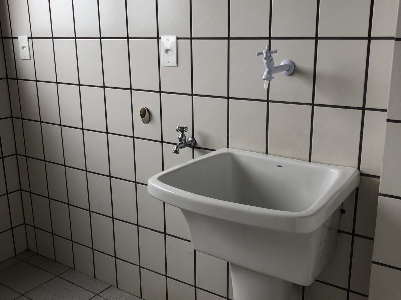 Apartamento à venda Jardim Amália com 136m² e 3 quartos por R$ 555.000 - 815115331-d3ca767e-065c-49a8-8b0a-58ce1c72c0a1.jpeg