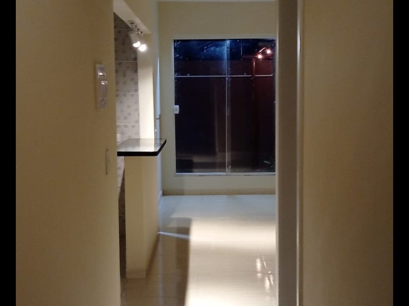 Casa à venda Portal dos Pioneiros com 82m² e 3 quartos por R$ 370.000 - 1189608561-whatsapp-image-2021-08-16-at-18.jpeg