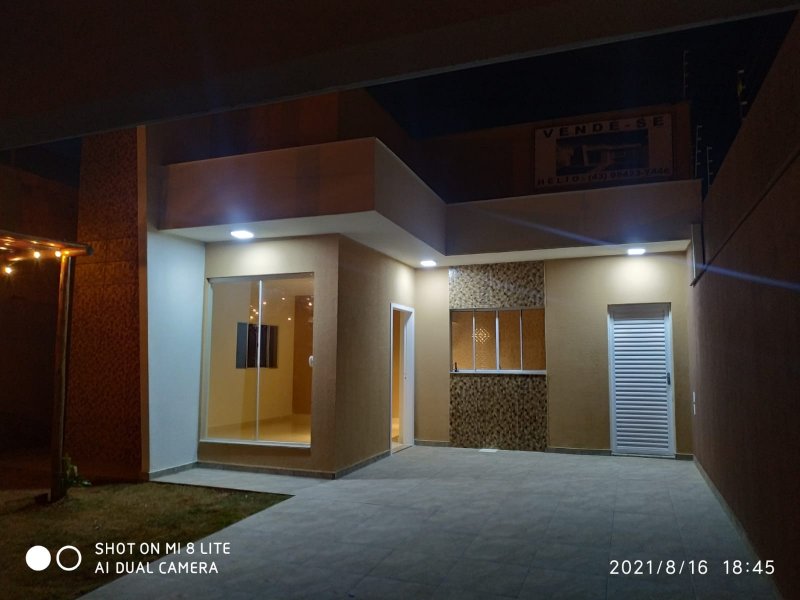 Casa à venda Portal dos Pioneiros com 82m² e 3 quartos por R$ 370.000 - 127853414-whatsapp-image-2021-08-16-at-18.jpeg