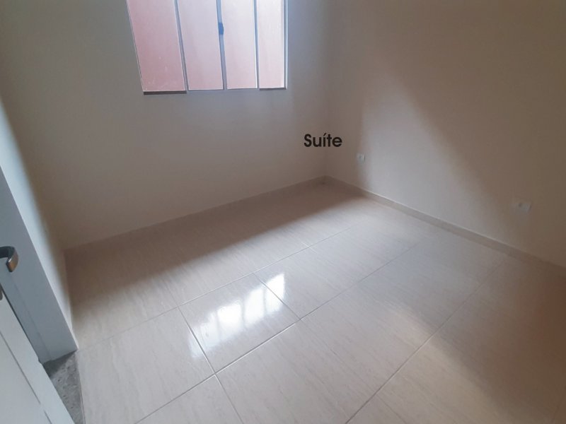 Casa à venda Portal dos Pioneiros com 82m² e 3 quartos por R$ 370.000 - 1474445244-suite-2.jpg