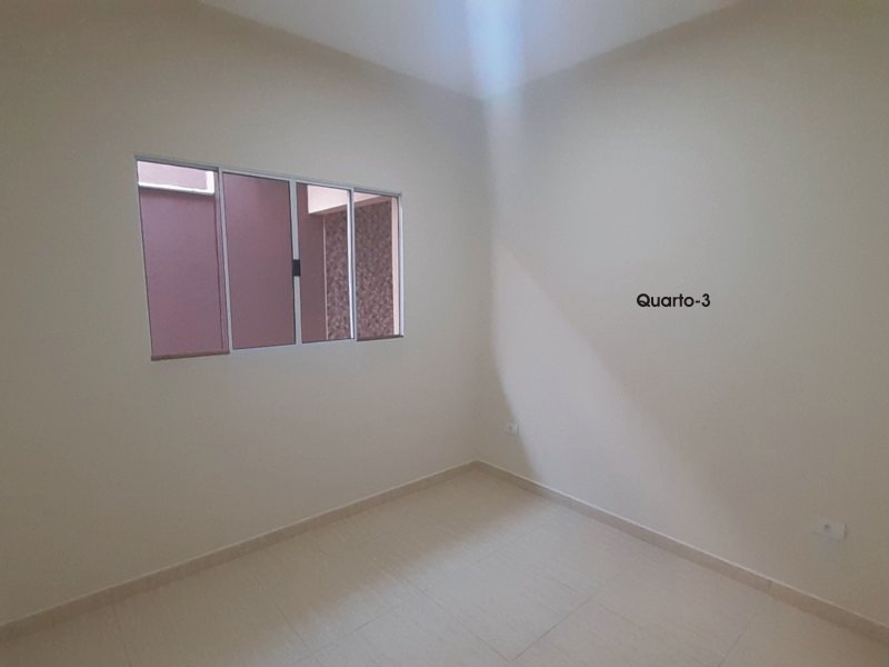 Casa à venda Portal dos Pioneiros com 82m² e 3 quartos por R$ 370.000 - 1727762255-quarto-3.jpg