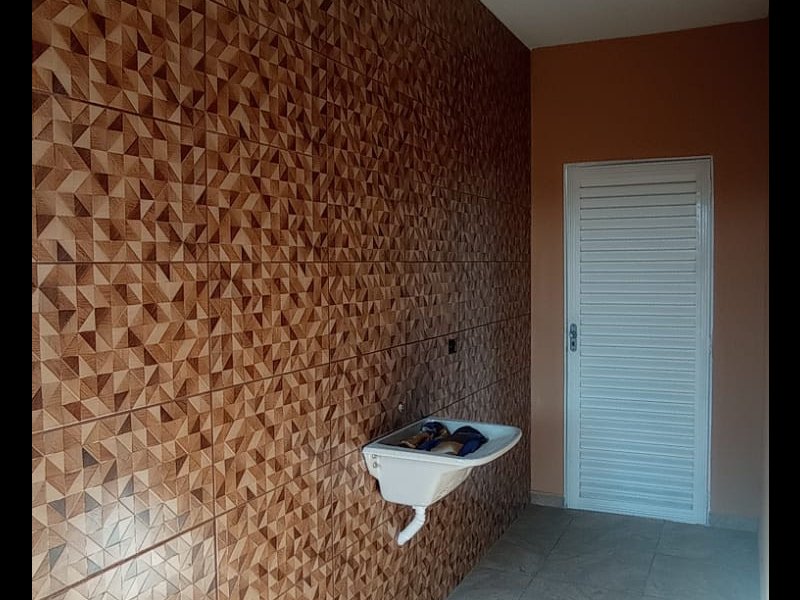 Casa à venda Portal dos Pioneiros com 82m² e 3 quartos por R$ 370.000 - 1811489194-08.jpeg