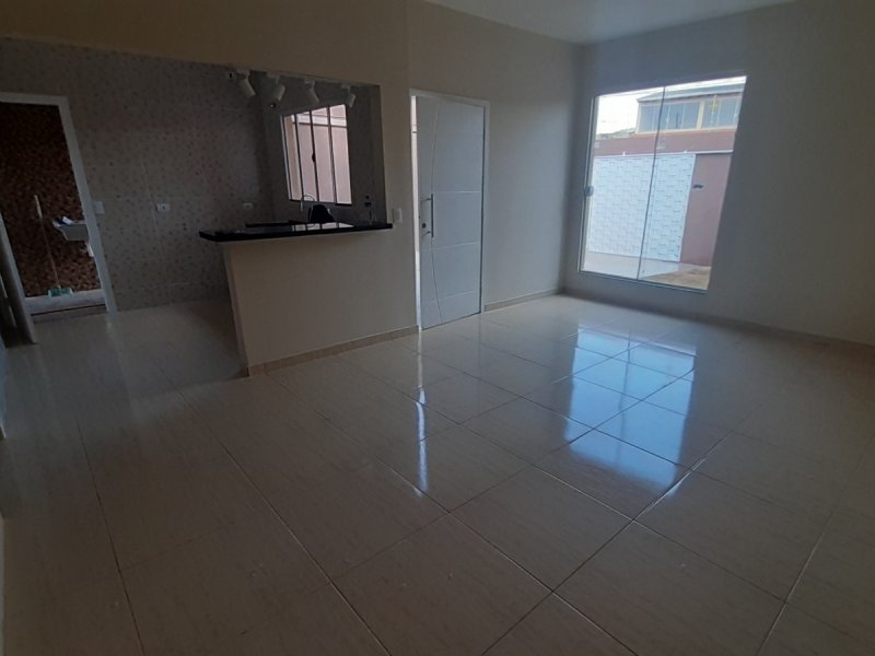 Casa à venda Portal dos Pioneiros com 82m² e 3 quartos por R$ 370.000 - 1921718082-whatsapp-image-2021-08-16-at-20.jpeg