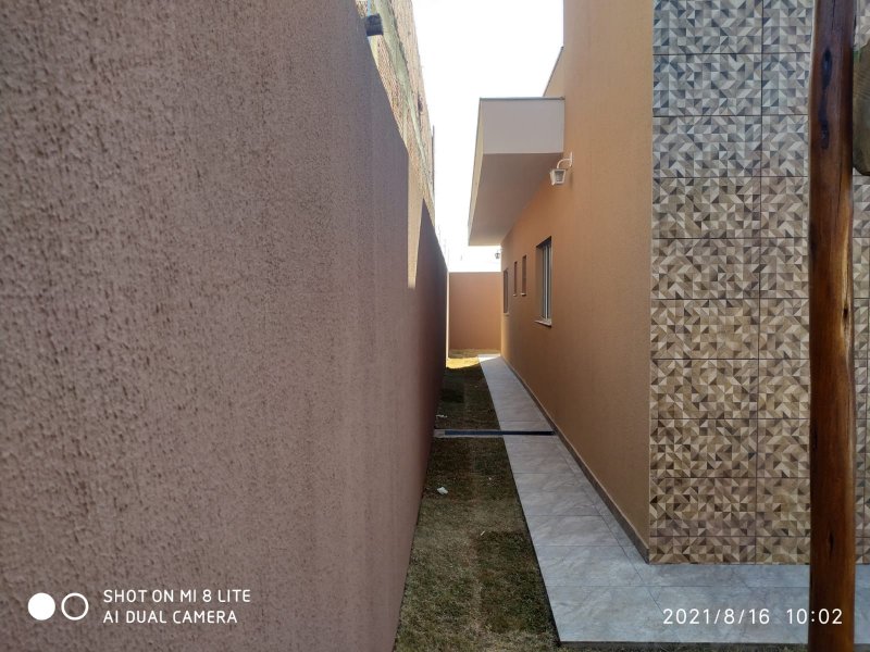 Casa à venda Portal dos Pioneiros com 82m² e 3 quartos por R$ 370.000 - 2102316295-05.jpg