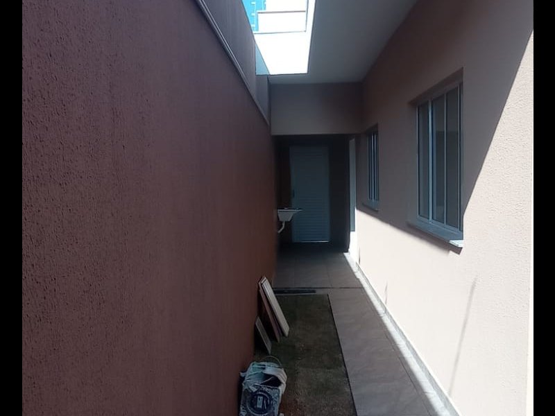 Casa à venda Portal dos Pioneiros com 82m² e 3 quartos por R$ 370.000 - 515969191-07.jpeg