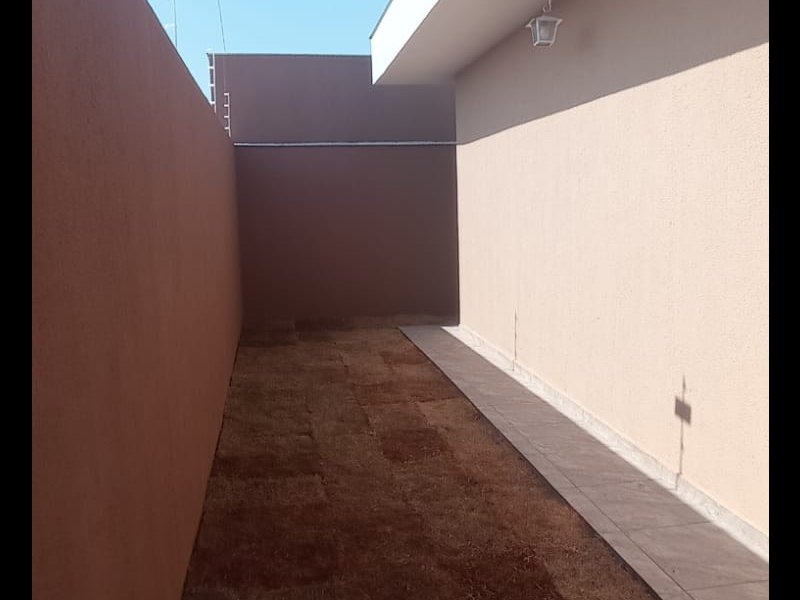Casa à venda Portal dos Pioneiros com 82m² e 3 quartos por R$ 370.000 - 738809055-06.jpeg