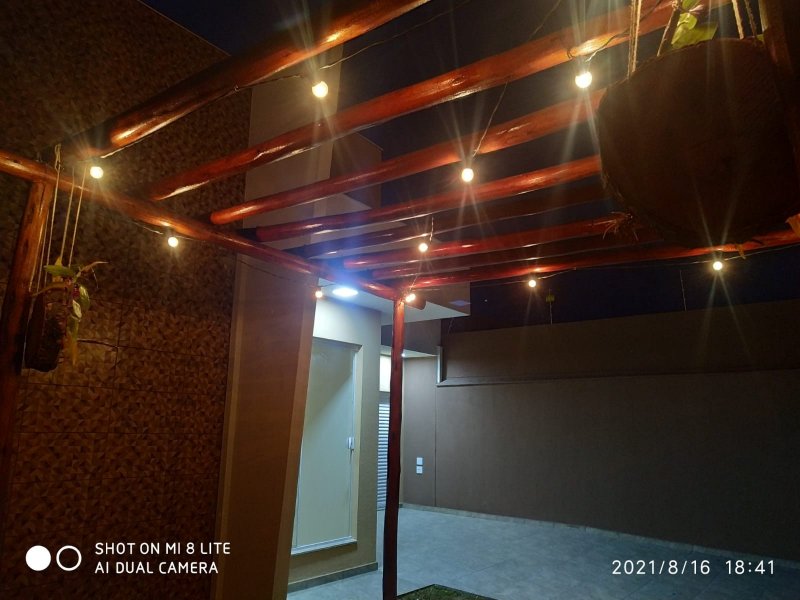 Casa à venda Portal dos Pioneiros com 82m² e 3 quartos por R$ 370.000 - 779955987-whatsapp-image-2021-08-16-at-18.jpeg