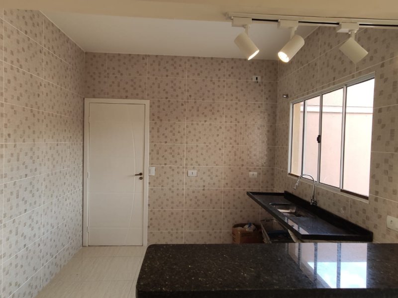 Casa à venda Portal dos Pioneiros com 82m² e 3 quartos por R$ 370.000 - 784033255-whatsapp-image-2021-08-16-at-19.jpeg