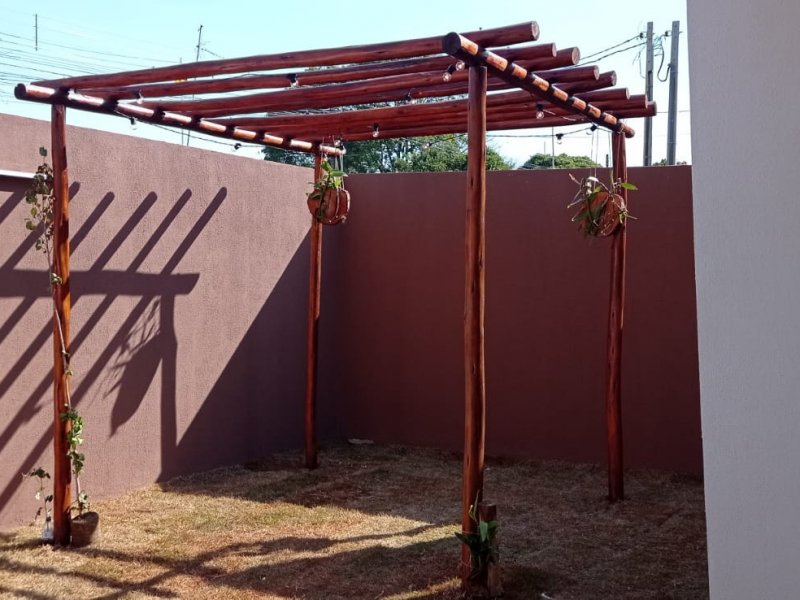 Casa à venda Portal dos Pioneiros com 82m² e 3 quartos por R$ 370.000 - 894670972-04.jpeg