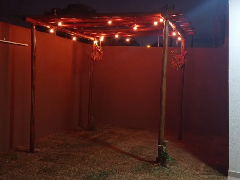 Casa à venda Portal dos Pioneiros com 82m² e 3 quartos por R$ 370.000 - 903527761-whatsapp-image-2021-08-16-at-18.jpeg